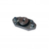 Soporte transmisión rígido Vibra-Technics Renault Clio 3 RS, 197, R27, 200