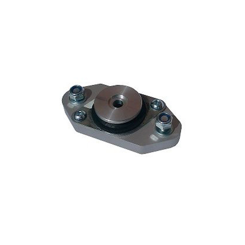Soporte transmisión rígido Vibra-Technics Renault Clio 3 RS, 197, R27, 200Array