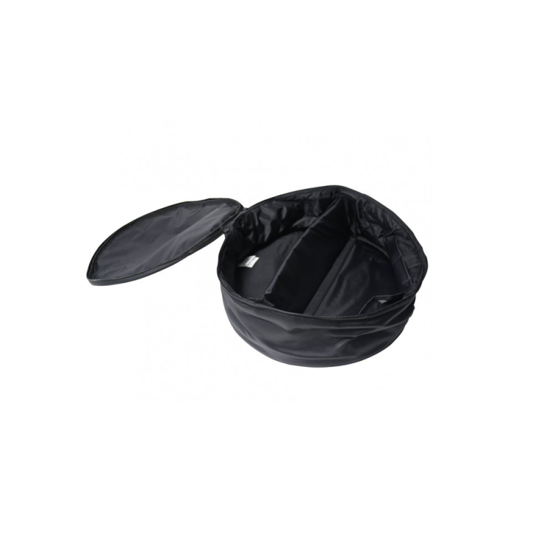 Conjunto de ferramentas de montagem de rodas sobresselentes GT2i Race & Safety 14"-15" Preto GT2i Race & SafetyArray