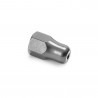 Boquilla pulverizador AFFF Sparco