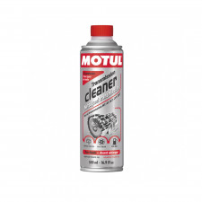 Limpiador transmisión Motul 500ml