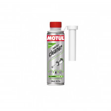 Limpiador inyector gasolina Motul 300ml