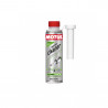 Limpiador inyector gasolina Motul 300ml