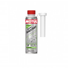 Manutención inyección gasolina Motul 300ml
