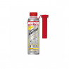 Motul Manutenção de Injectores Diesel 300ml