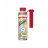Booster de cetano diesel Motul 300ml