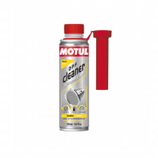 Limpiador filtro de partículas Motul 250ml