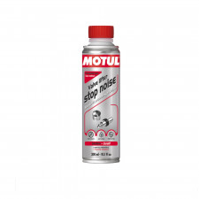 Stop ruido pulsador hidráulico Motul 300ml