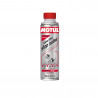 Stop ruido pulsador hidráulico Motul 300ml