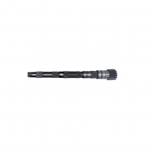 Grupo corto caja VW tipo 020 motor 1800 8v