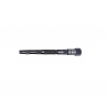 Caixa de grupo curta VW tipo 020 motor 1800 8v