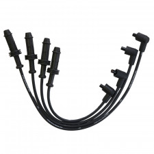 Cables de encendido NGK RC-BW242