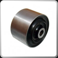 Soporte motor rígido Vibra-Technics TRAS Anti torque RígidoVibra-Technics 65mm Citroen Saxo, Peugeot 106, 205, 206 (TU)