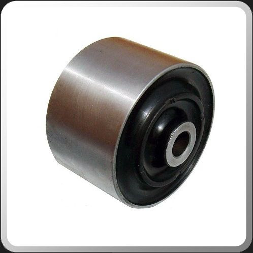 Soporte motor rígido Vibra-Technics TRAS Anti torque RígidoVibra-Technics 65mm Citroen Saxo, Peugeot 106, 205, 206 (TU)Array