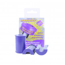 Silent-block Powerflex Brazo Delantero Alfa Romeo 164 + TS (2 Piezas)