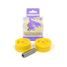 Silent-block Powerflex Motor Largo Alfa Romeo 164 + TS (1 Pieza)