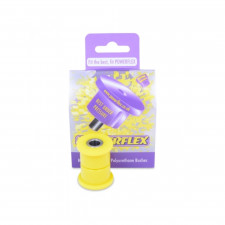 Silent-block Powerflex Motor (petit) Alfa Romeo V6 (1 Pieza)