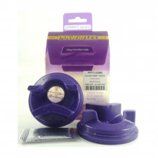 Suporte da caixa de velocidades Silent-block Powerflex MS Suzuki Swift Sport depois de 2007 (1 peça)