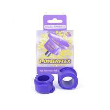 Silent Bloc Powerflex Barra de Rolagem Audi 80 / 90 27 mm (2 peças)