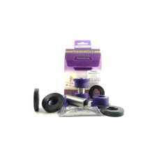 Silent-block Powerflex Wishbone Traseiro Interior Subaru 07-10 e 08-10 (2 Peças)