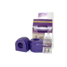Estabilizador dianteiro Powerflex Silent-block BMW X5 E53 (2 peças)