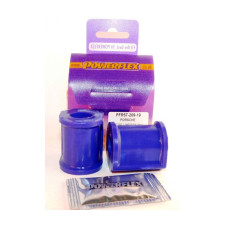 Barra Estabilizadora Powerflex Silent-block 19mm Traseira Porsche 944 (2 Peças)