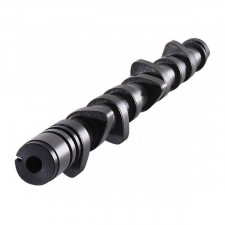 Arbol de levas CAT CAMS Porsche 4cil 2.5L 8v 944T 271°/262°