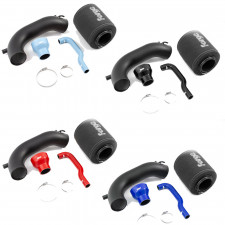 Kit de admissão Forge para Hyundai i30N e Veloster N