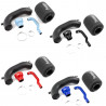 Kit admisión Forge para Hyundai i30N y Veloster N