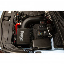 Kit de admissão Forge para Hyundai i30N e Veloster N