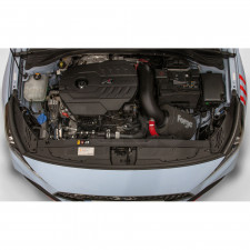 Kit admisión Forge para Hyundai i30N y Veloster N
