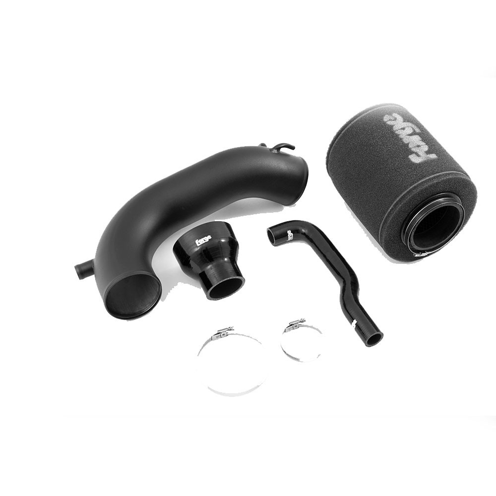 Kit de admissão Forge para Hyundai i30N e Veloster NArray