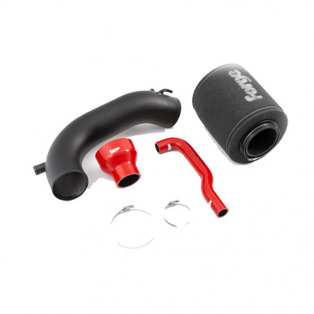 Kit admisión Forge para Hyundai i30N y Veloster N