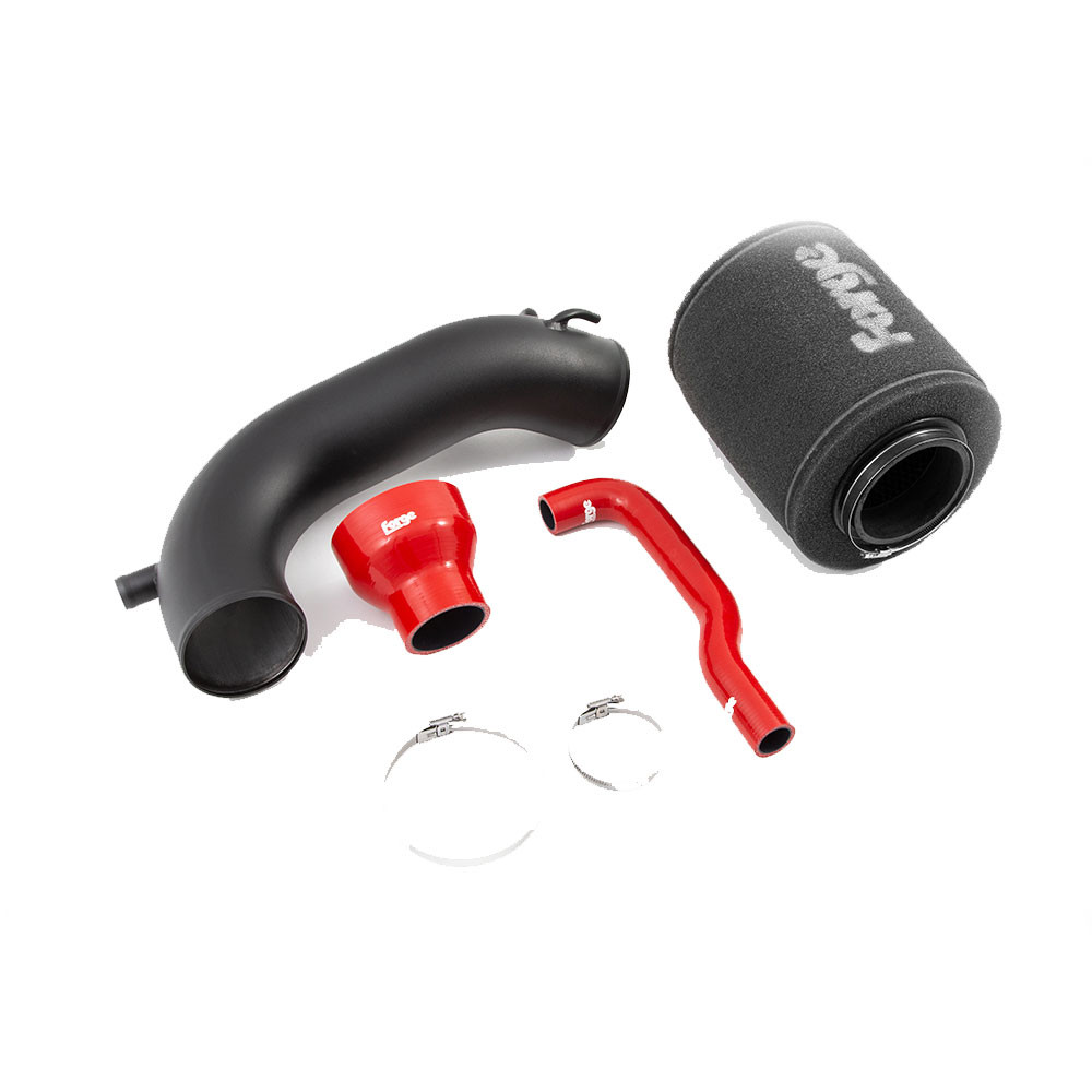 Kit de admissão Forge para Hyundai i30N e Veloster NArray
