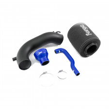 Kit admisión Forge para Hyundai i30N y Veloster N