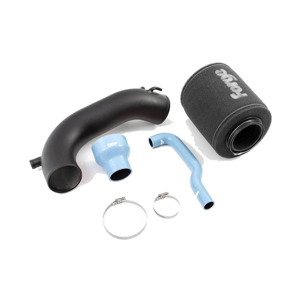 Kit admisión Forge para Hyundai i30N y Veloster NArray