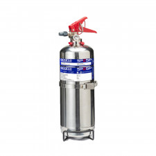 Extintor de Mano Sparco 2L Performance (AFFF)