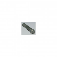 Perno AP RACING 0.25"UNFx1.19" 6 lados