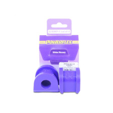 Barra Estabilizadora Dianteira Powerflex Silent-block Subaru Legacy (2 Peças) 20mm (2 Peças)
