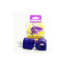 Silent-block Powerflex Barra Estabilizadora Fiat Scudo 1-2 25mm (2 Piezas)