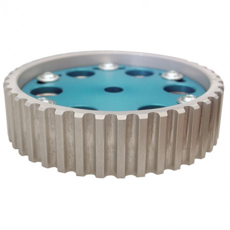 Polea ajustable árbol de levas Cat Cams Toyota 2,0 16s 3S-GE (x2)