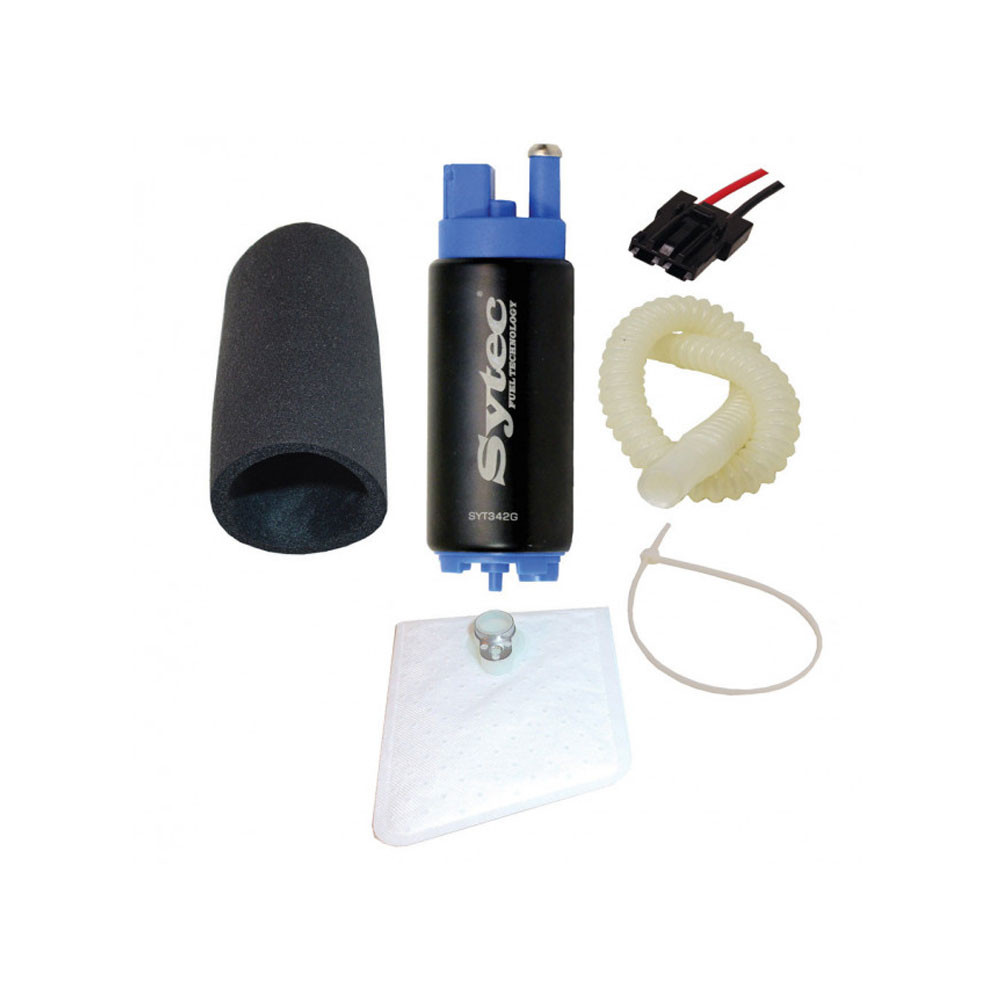 Bomba gasolina Sytec BMW 3 E46/M3Array