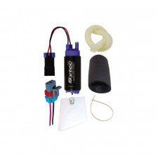 Bomba de gasolina Sytec BMW 3 E46/M3 Compatible E85