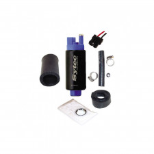 Bomba de gasolina Sytec FORD Escort Cosworth/Rover Turbo