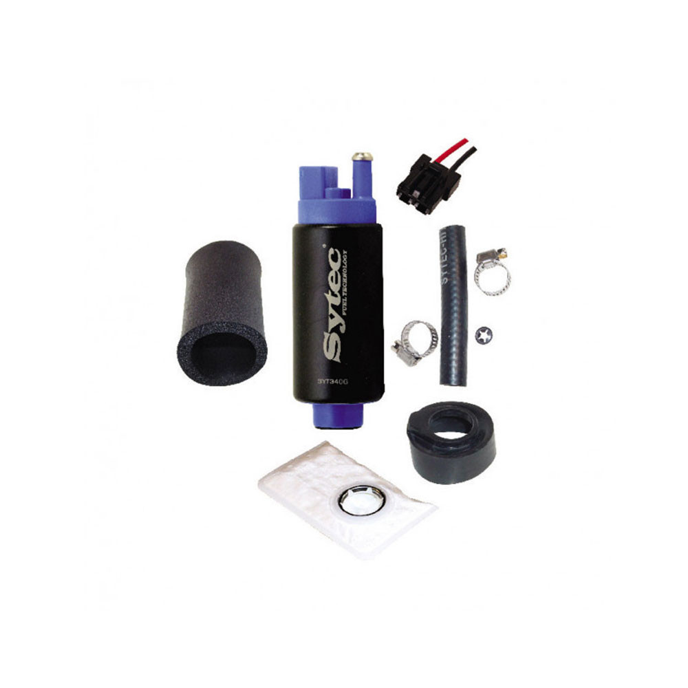 Bomba de gasolina Sytec FORD Escort Cosworth/Rover TurboArray