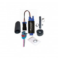 Bomba de gasolina Sytec Ford Escort Cosworth/Rover Turbo Compatible E85