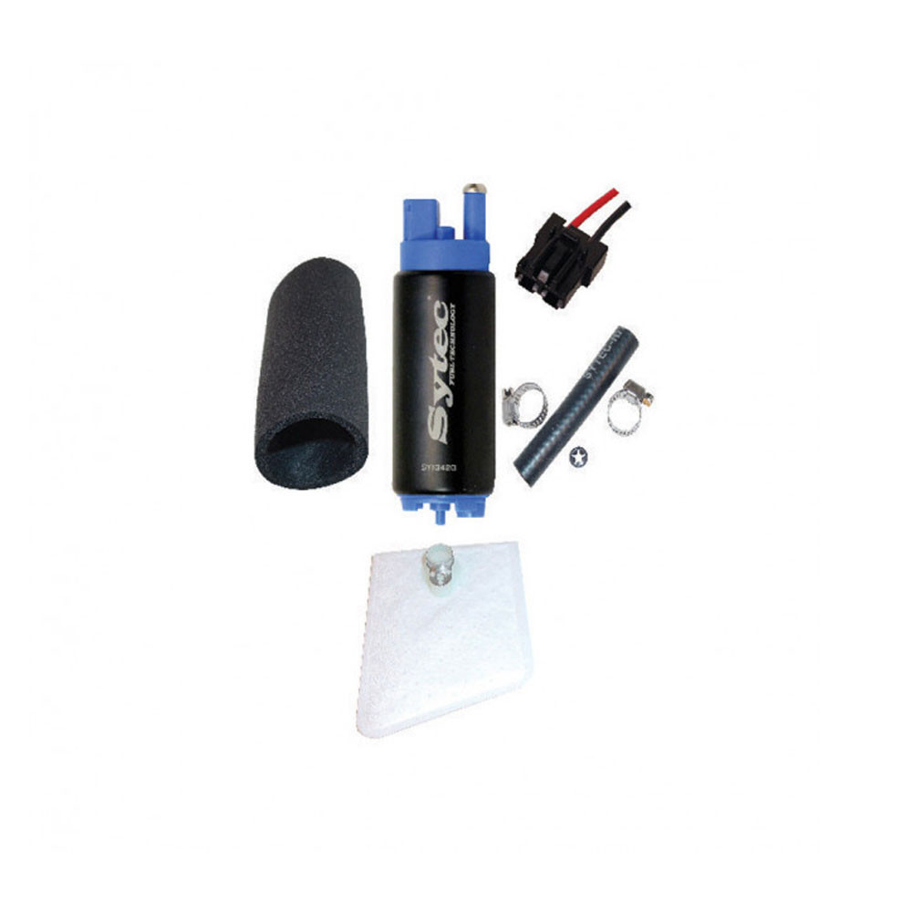Bomba de gasolina Sytec BMW 3 E36/M3Array