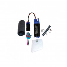 Bomba de gasolina Sytec BMW 3 E36/M3 Compatible E85
