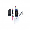 Bomba de gasolina Sytec BMW 3 E36/M3 Compatible E85