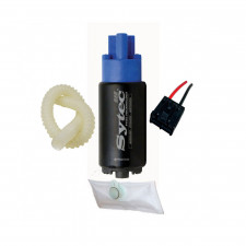 Bomba de gasolina Sytec Renault Clio 3 RS 2006-2012